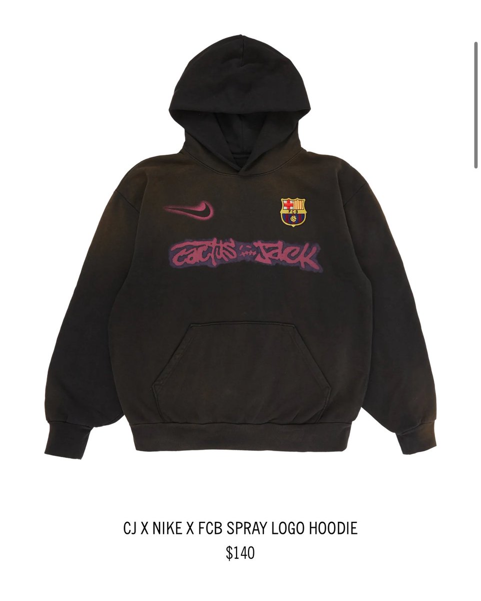 memorabilia1899.co on X