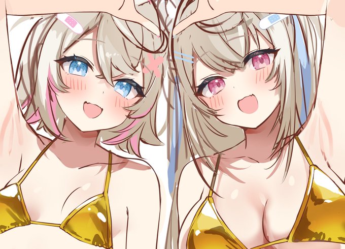 ใใฃใใใฃใ๐พ