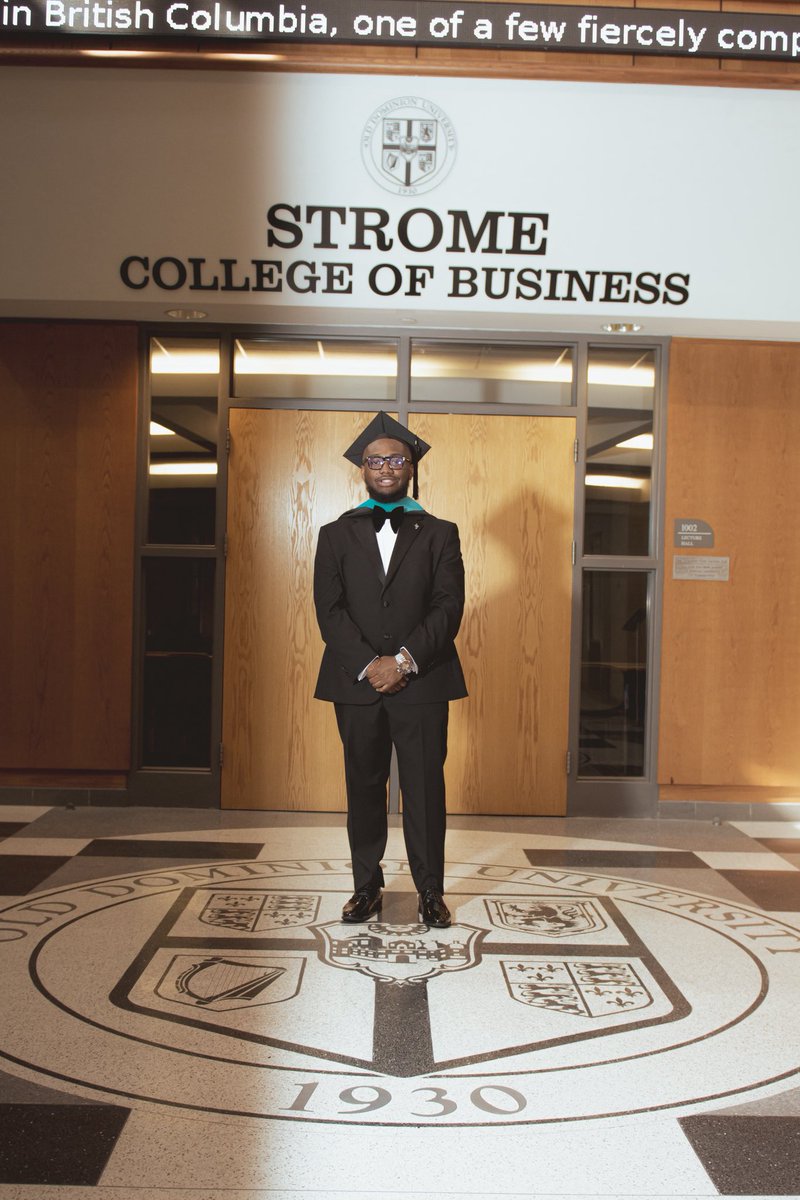 Jaylin aka Mr.President ✍🏽 tweet media