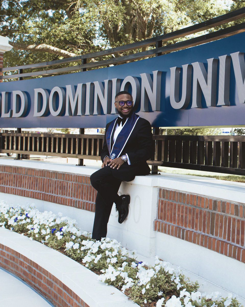 Jaylin aka Mr.President ✍🏽 tweet media