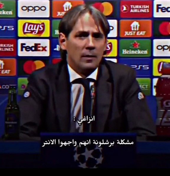 ̲P̲r̲I̲n̲C̲e ̲M̲i̲L̲a̲N̲o̲ ⭐️🌟 tweet media