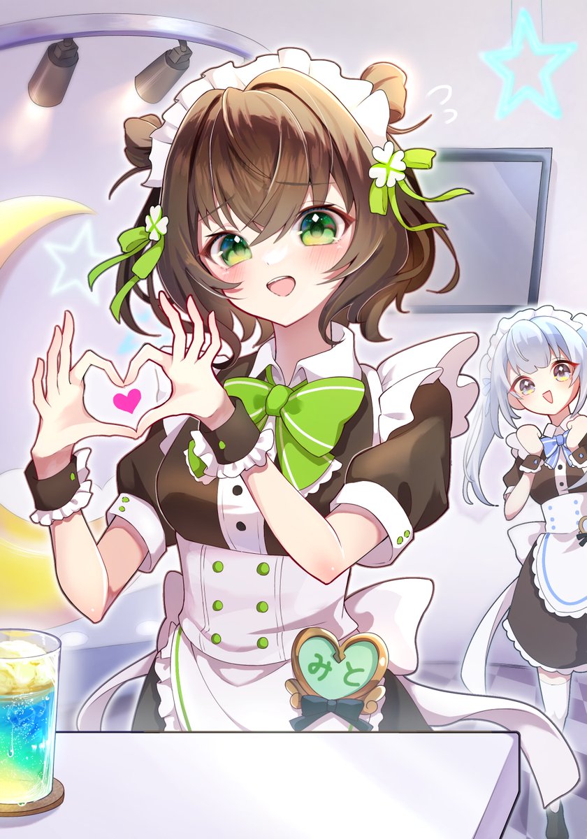 (っ'ヮ' )っ🥕/ わたむき tweet media