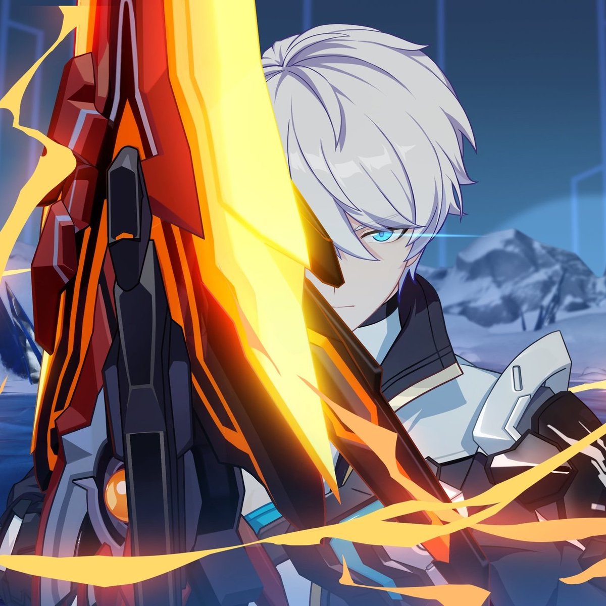 Are you kidding me...