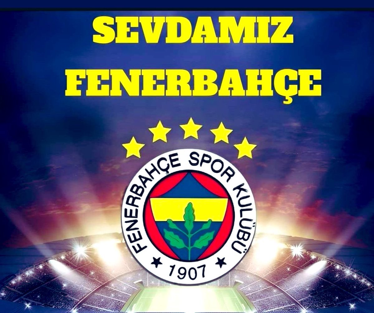 Mehmet⭐⭐⭐⭐⭐💙💛 (@mehter_22) on Twitter photo 💛💙🇹🇷
<a href="/_bir63/">Mehmet</a>
<a href="/mkus27/">Mevlüt27⭐⭐⭐⭐⭐</a>
<a href="/40_pnr/">Kırkpınar ⭐⭐⭐⭐⭐💙💛</a>
<a href="/Mehter_22/">Mehmet⭐⭐⭐⭐⭐💙💛</a>
<a href="/Carzade1/">Çarzade</a>
<a href="/MBirgl2/">Fevzi</a>
<a href="/SrvtCar/">ÇARZADE</a>
<a href="/i_69is/">SEVDAMIZ _76 🇹🇷🇹🇷</a>
<a href="/huseyinnkrk/">Hüseyin 🇹🇷💛💙</a>
<a href="/merFaruk18576/">Ömer Faruk</a>
<a href="/FatihAGor/">FA1907</a>
<a href="/Sblkhrm/">Sibel</a>
<a href="/Antepliaga027/">FENERBAHÇE AŞIGI 💛💙</a>
<a href="/nrnurgul/">¦~~NurgülTkn~~¦</a>
<a href="/Glsm21/">@Glsm</a>
<a href="/emineerkan1/">mina</a>
<a href="/em_ir01/">saudade</a>
<a href="/b42045095/">Memo 🇹🇷</a>
<a href="/Anajbejeb/">Elazığ 2323</a>
<a href="/arengah63/">Ahmet Alataş🇹🇷💛💙</a>
<a href="/AynurE88988/">Ay Nur DURU</a>
<a href="/h_maco/">Macit ⭐⭐⭐⭐⭐</a>
<a href="/ezgiumitkk1/">incir ,🇹🇷 kuşları 💛💙🦂🎶🎶</a>
<a href="/NebilKahil/">Nebil</a>
<a href="/EeeSaoh/">s.baha can</a>
<a href="/FBKmrl/">Kumralımsı1907💛💙</a> 💛💙🇹🇷
<a href="/_bir63/">Mehmet</a>
<a href="/mkus27/">Mevlüt27⭐⭐⭐⭐⭐</a>
<a href="/40_pnr/">Kırkpınar ⭐⭐⭐⭐⭐💙💛</a>
<a href="/Mehter_22/">Mehmet⭐⭐⭐⭐⭐💙💛</a>
<a href="/Carzade1/">Çarzade</a>
<a href="/MBirgl2/">Fevzi</a>
<a href="/SrvtCar/">ÇARZADE</a>
<a href="/i_69is/">SEVDAMIZ _76 🇹🇷🇹🇷</a>
<a href="/huseyinnkrk/">Hüseyin 🇹🇷💛💙</a>
<a href="/merFaruk18576/">Ömer Faruk</a>
<a href="/FatihAGor/">FA1907</a>
<a href="/Sblkhrm/">Sibel</a>
<a href="/Antepliaga027/">FENERBAHÇE AŞIGI 💛💙</a>
<a href="/nrnurgul/">¦~~NurgülTkn~~¦</a>
<a href="/Glsm21/">@Glsm</a>
<a href="/emineerkan1/">mina</a>
<a href="/em_ir01/">saudade</a>
<a href="/b42045095/">Memo 🇹🇷</a>
<a href="/Anajbejeb/">Elazığ 2323</a>
<a href="/arengah63/">Ahmet Alataş🇹🇷💛💙</a>
<a href="/AynurE88988/">Ay Nur DURU</a>
<a href="/h_maco/">Macit ⭐⭐⭐⭐⭐</a>
<a href="/ezgiumitkk1/">incir ,🇹🇷 kuşları 💛💙🦂🎶🎶</a>
<a href="/NebilKahil/">Nebil</a>
<a href="/EeeSaoh/">s.baha can</a>
<a href="/FBKmrl/">Kumralımsı1907💛💙</a>