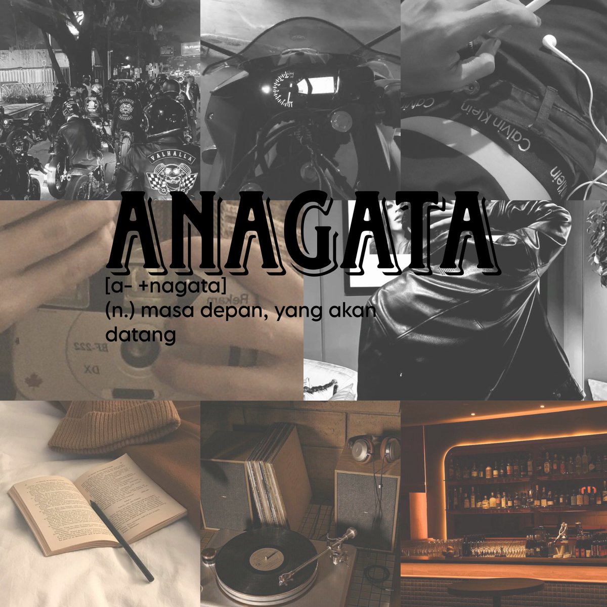 𝙲𝚑𝚘𝚌𝚘🍫 tweet media