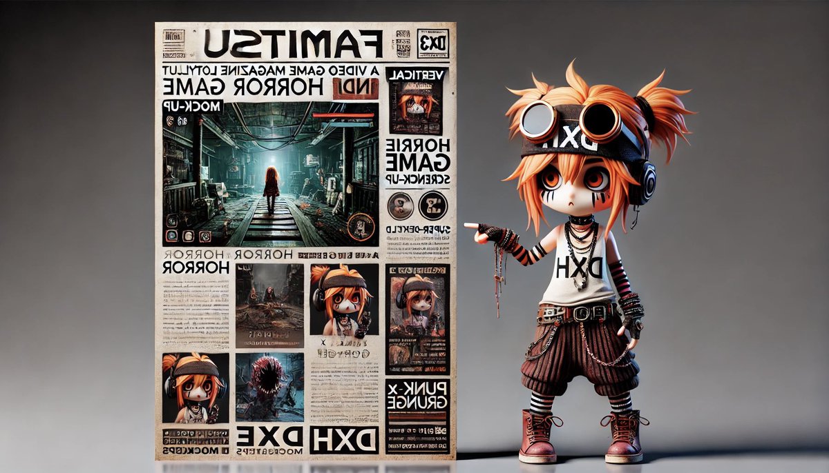 DIESEL HEARTS tweet media