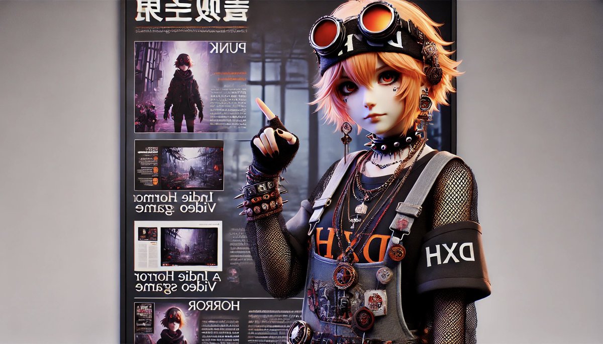 DIESEL HEARTS tweet media