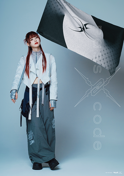 PassCodeオフィシャル on X: 