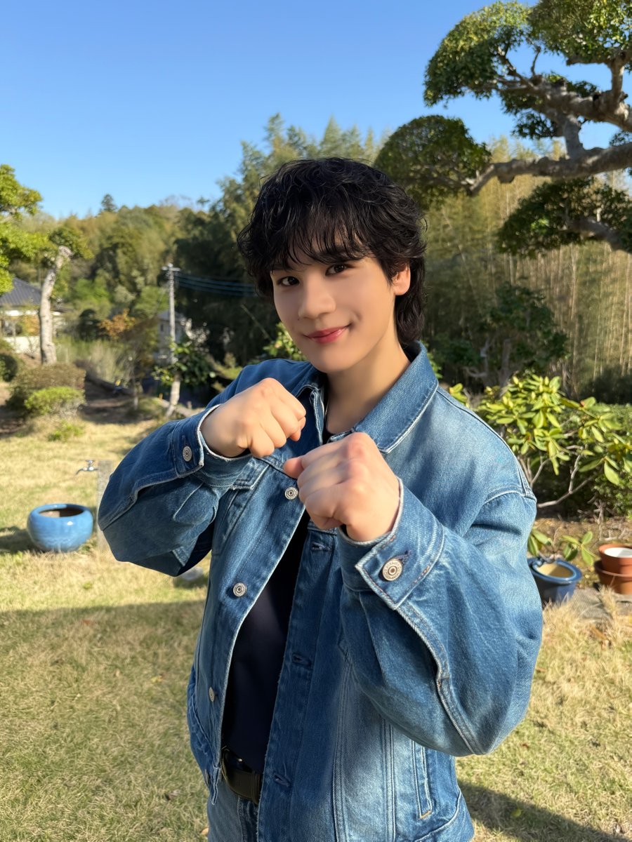 おでんくんページ Gk8FnpiXUAABm4d.jpg