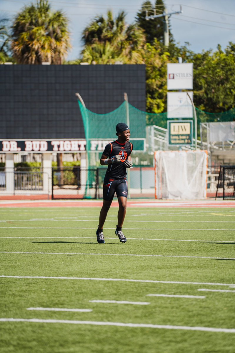 blessed to see another year!! #15