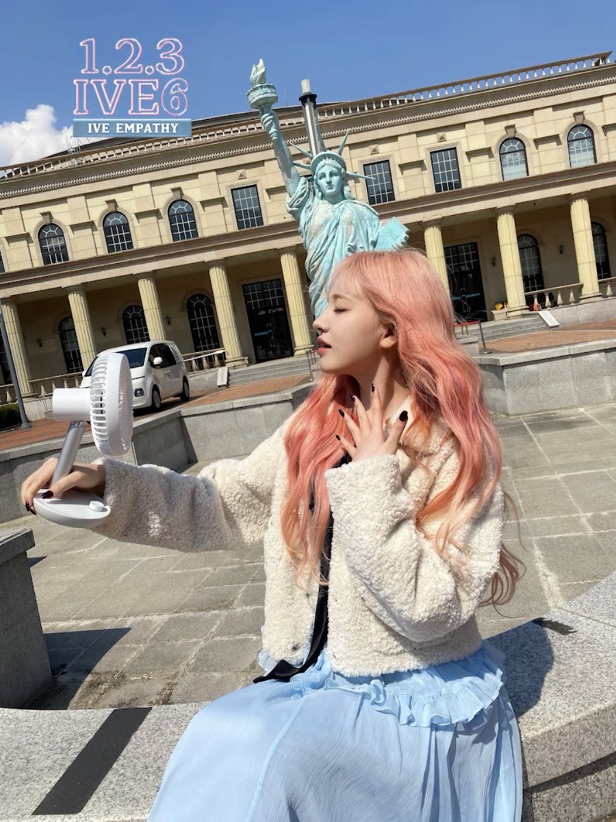 사진 다 주시는거죠? ㅎㅎ 주시는걸로 알고 기다릴게요