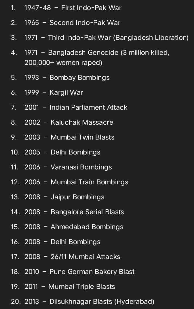 Fukitaur's tweet image. I know I have access to a very wide variety of people from different areas even though I keep my rants in hindi and punjabi mostly but if you have access to tik tok please do share these there 💕🙏✨🥹