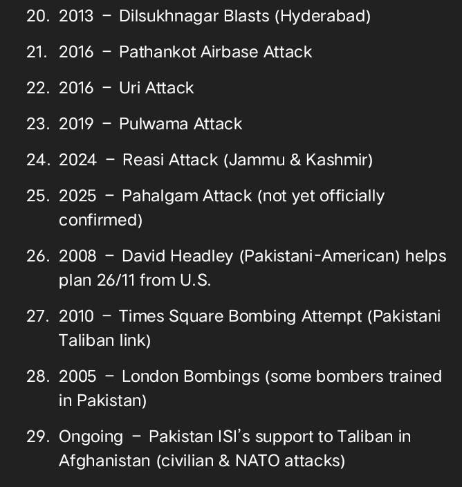 Fukitaur's tweet image. I know I have access to a very wide variety of people from different areas even though I keep my rants in hindi and punjabi mostly but if you have access to tik tok please do share these there 💕🙏✨🥹