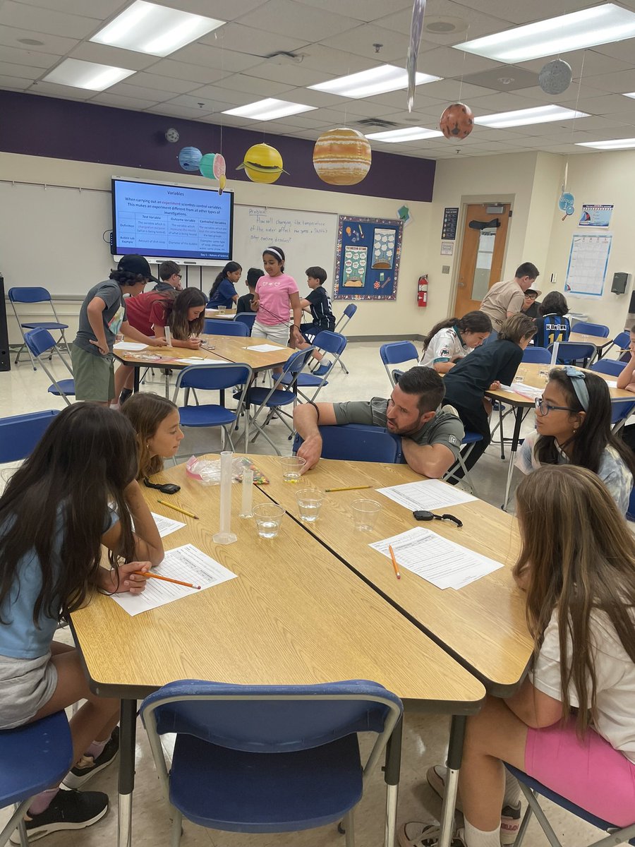 Avalon Elementary (@avalonelem_ocps) on Twitter photo Hands on review of variables during Science Golden Week in our BRAND NEW Science Lab! Thanks PTO for funding our Science Lab and our volunteers that set it up as our new hub for Science exploration. <a href="/JillAdcock_OCPS/">Jill Adcock</a> and her team also helped with this project! <a href="/CDLocps/">Curriculum and Digital Learning</a> Hands on review of variables during Science Golden Week in our BRAND NEW Science Lab! Thanks PTO for funding our Science Lab and our volunteers that set it up as our new hub for Science exploration. <a href="/JillAdcock_OCPS/">Jill Adcock</a> and her team also helped with this project! <a href="/CDLocps/">Curriculum and Digital Learning</a>