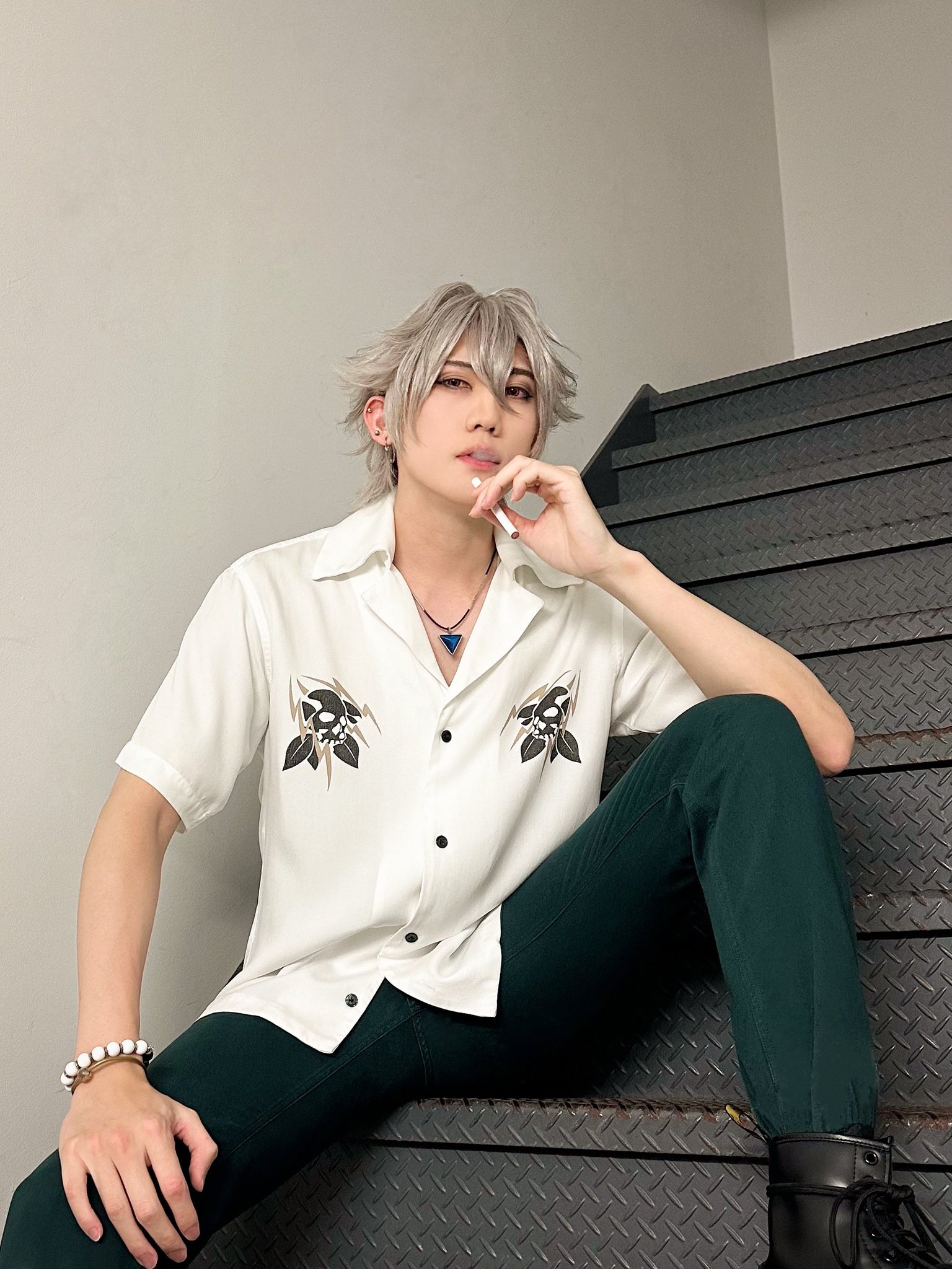 植原卓也 クリスマススクラッチ GqgXa8hXcAEkfHp.jpg:large