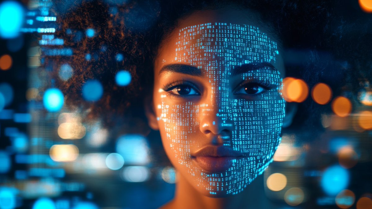 Boston Limited tweet media