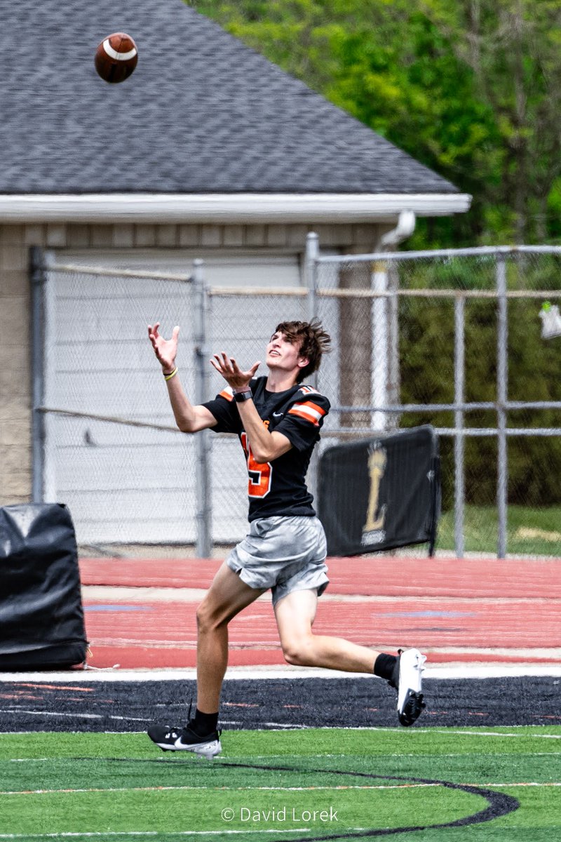 Chase Dahlke (@dahlke_chase) on Twitter photo Had a great time at the Loveland Combine this Wednesday! Thank you to all the coaches who showed up to watch us! <a href="/bobmullins33/">Bob Mullins</a> <a href="/damewood29/">Damewood28</a> <a href="/lhstigerfootbal/">lhstigerfootball</a> Had a great time at the Loveland Combine this Wednesday! Thank you to all the coaches who showed up to watch us! <a href="/bobmullins33/">Bob Mullins</a> <a href="/damewood29/">Damewood28</a> <a href="/lhstigerfootbal/">lhstigerfootball</a>
