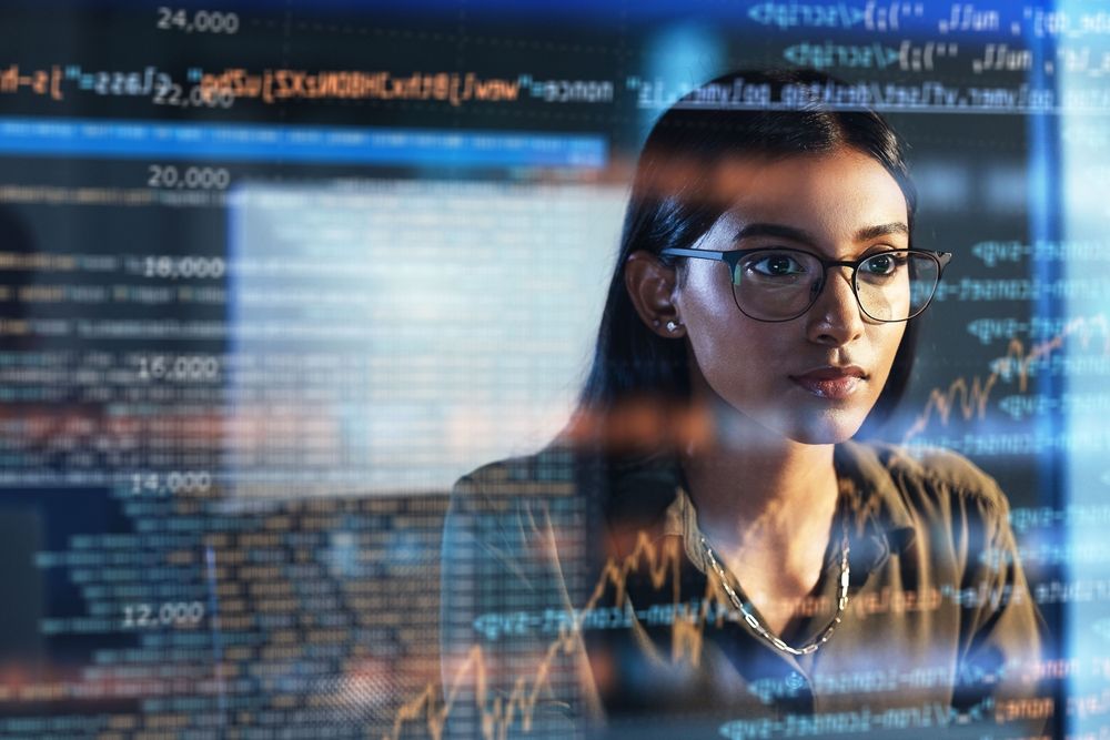 Ready to shape the future of data in health professions education? Join MedBiquitous on May 28 in Minneapolis for the inaugural 2025 Data Symposium: Designing the Future! Your voice is important &amp; needed in these discussions. All are welcome! Register ow.ly/PkRb50VLuKM