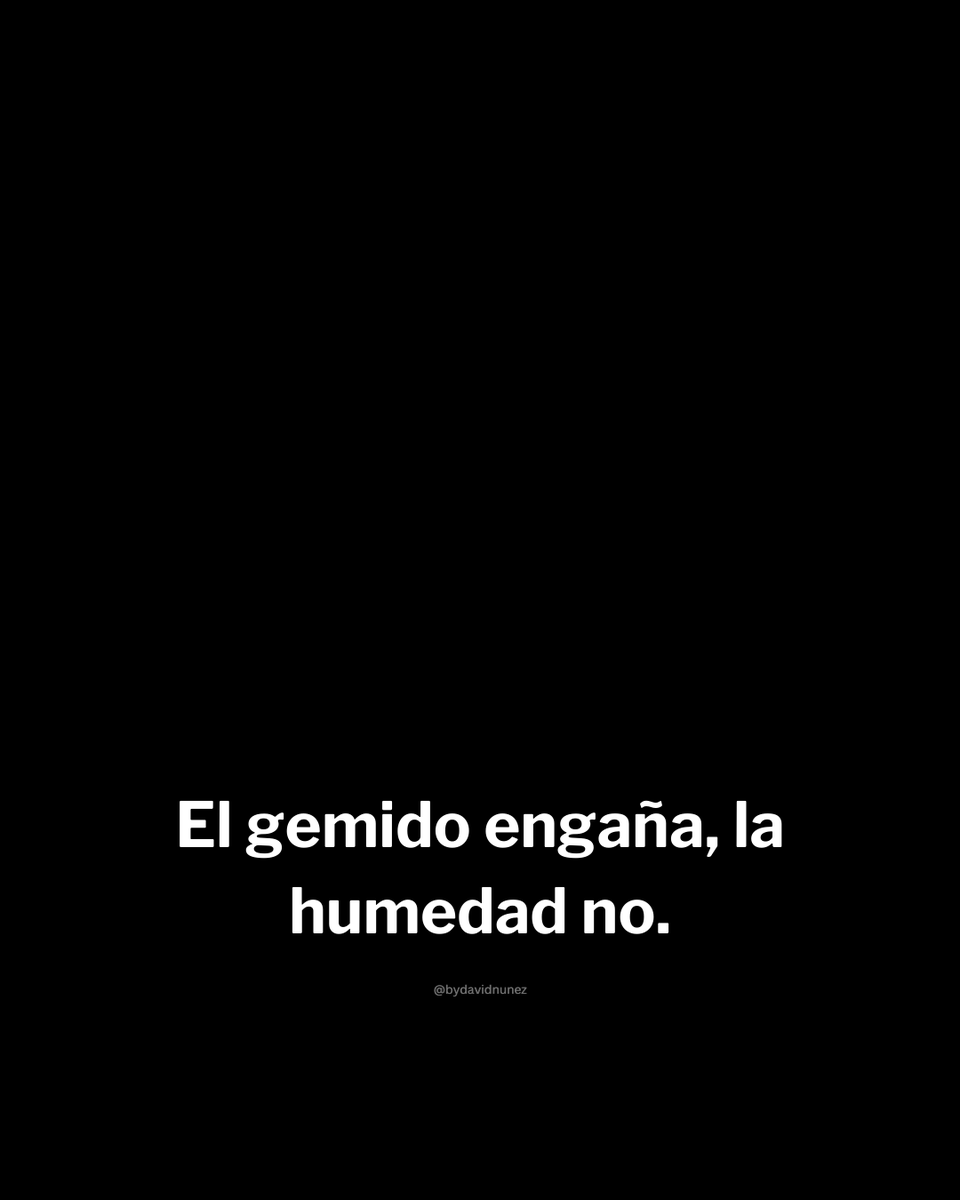 Me vale verga (@bydavidoficial) on Twitter photo 