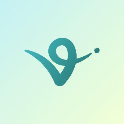 mafi0s0_'s tweet image. ๐๐๐ง๐๐ฌ๐ข๐ฌ ๐๐ฒ @virtuals_io ๐ข๐ฌ๐ง'๐ญ ๐ฃ๐ฎ๐ฌ๐ญ ๐๐ง๐จ๐ญ๐ก๐๐ซ ๐ฅ๐๐ฎ๐ง๐๐ก๐ฉ๐๐; ๐ข๐ญ'๐ฌ ๐ ๐ฉ๐ซ๐จ๐ญ๐จ๐๐จ๐ฅ-๐ฅ๐๐ฏ๐๐ฅ ๐ฉ๐ซ๐ข๐ฆ๐ข๐ญ๐ข๐ฏ๐ ๐ซ๐๐ฌ๐ก๐๐ฉ๐ข๐ง๐ ๐ก๐จ๐ฐ ๐๐ ๐๐ง๐ญ ๐ญ๐จ๐ค๐๐ง๐ฌ ๐๐ซ๐ ๐๐ข๐ฌ๐ญ๐ซ๐ข๐๐ฎ๐ญ๐๐.
Live on @base, it's designed to be evolutionary,โฆ
