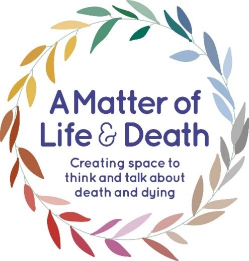 Healthy Brum (@healthybrum) on Twitter photo #DyingMattersAwarenessWeek may be winding down, but the Matter of Life & Death festival runs through next Fri 16 May.
๐ View the schedule of events and book a spot here: brumyodo.org.uk/events/
<a href="/BrumYODO/">BrumYODO CIC</a> #DyingMattersAwarenessWeek may be winding down, but the Matter of Life & Death festival runs through next Fri 16 May.
๐ View the schedule of events and book a spot here: brumyodo.org.uk/events/
<a href="/BrumYODO/">BrumYODO CIC</a>