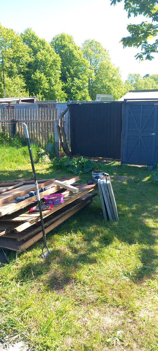 GTPIP's tweet image. Bizzy Today 😁😁 @Daloony69 😫😴😎