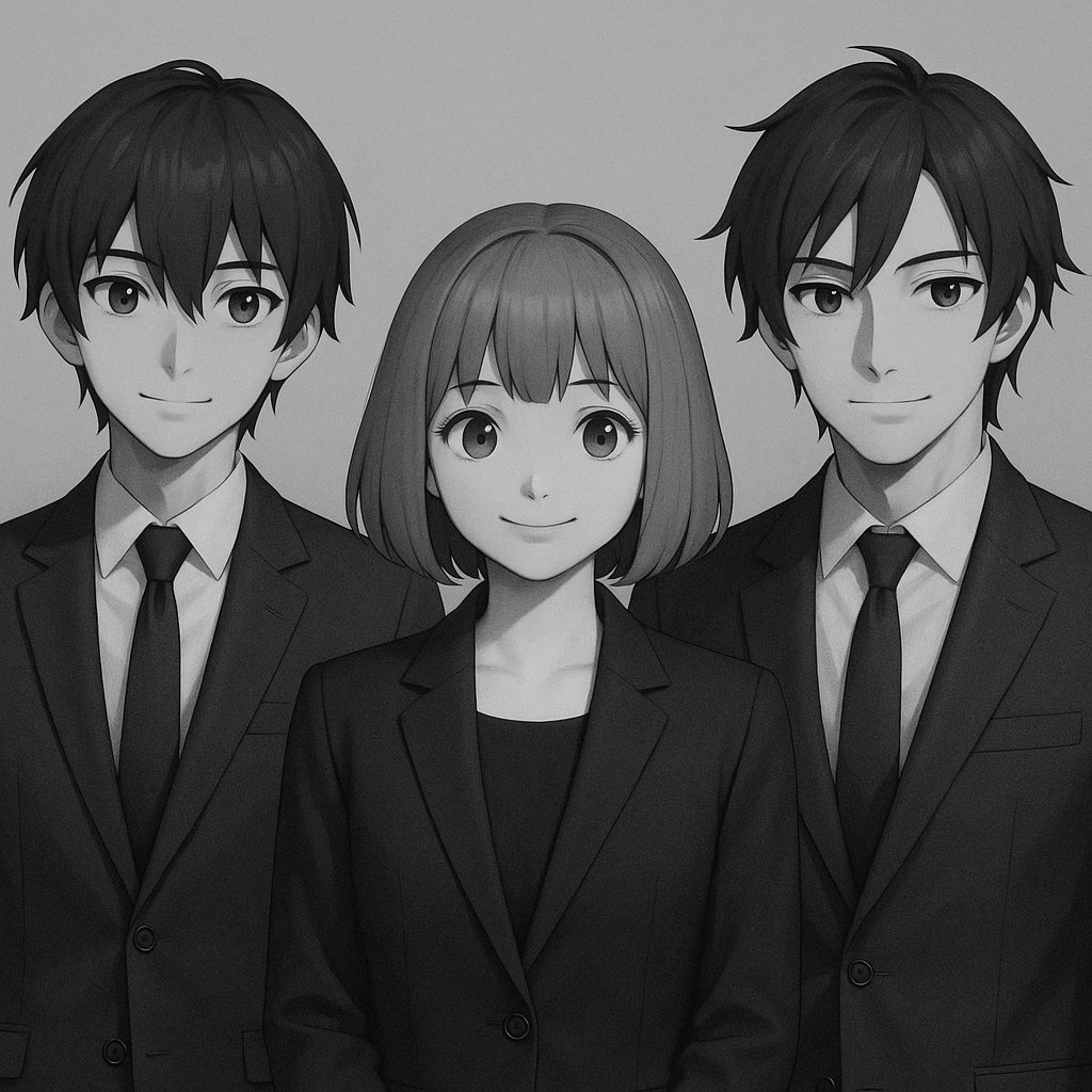 KatsDojo's tweet image. GM beautiful community 🌻 

•Please join this podcast! 🙏🏻 🤵🏻⤵️ For 🔺lpha 🫂

•🔜 we will have or own an we will invite 📬 all of 🫵🏻.

•Please show support! 🎙️ 

#Web3Simplified #Web3Community #BlockchainIntegrity #podcastandchill 

@AvaxTeam1