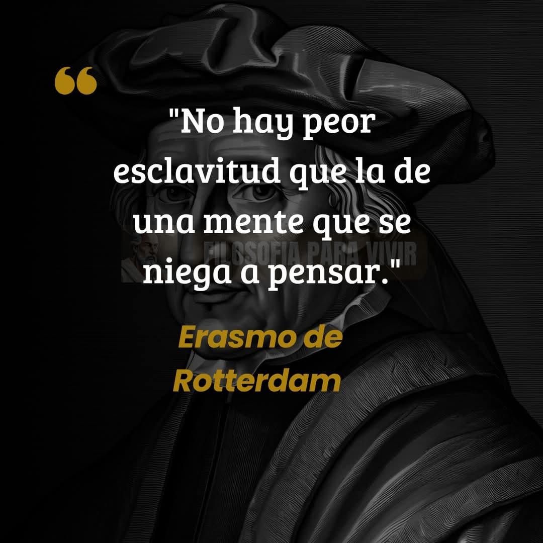 Buen día y que tengan una excelente jornada de viernes ✌️