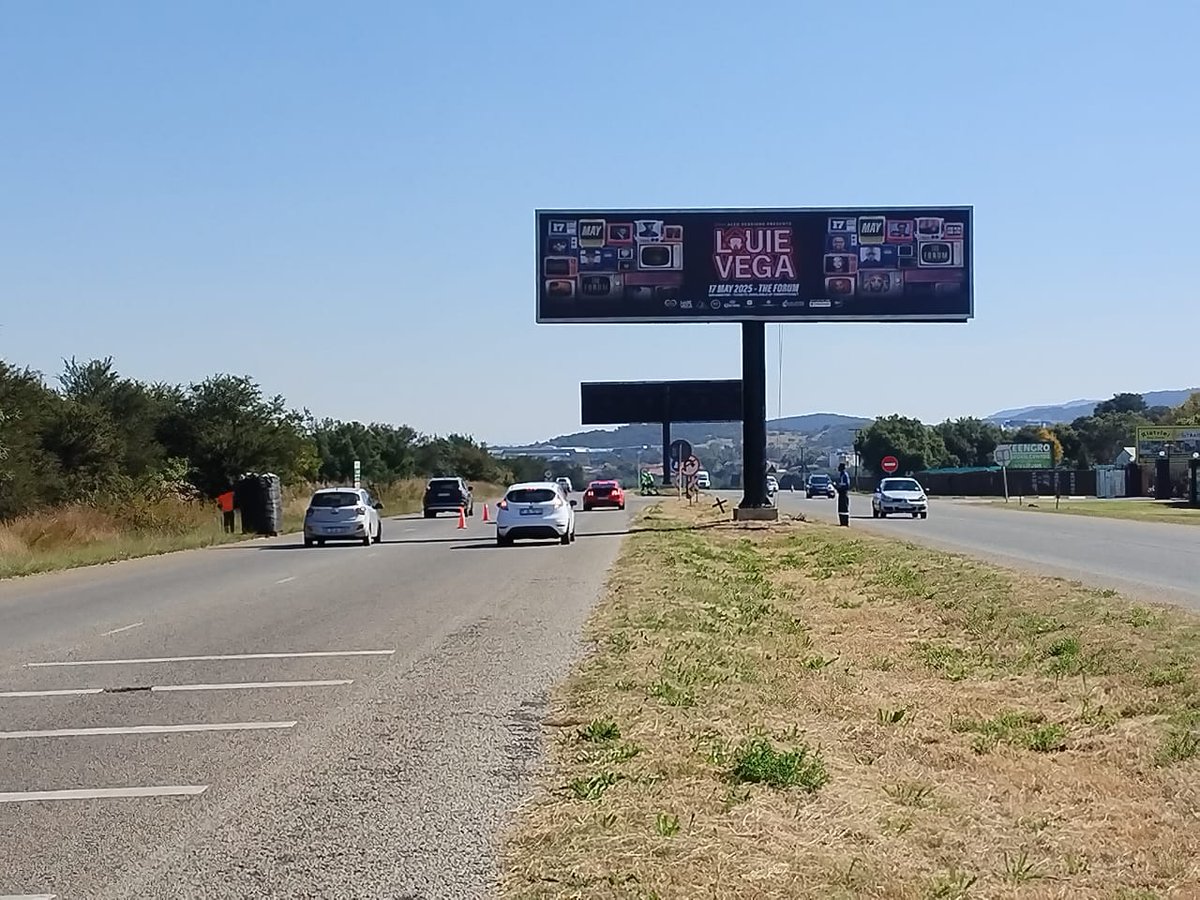 Soulaced Sessions tweet media