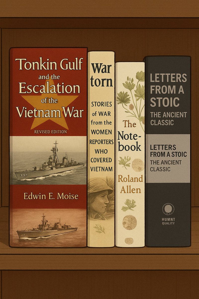 May’s Monthly Reading  List Email 

eepurl.com/jef1VQ