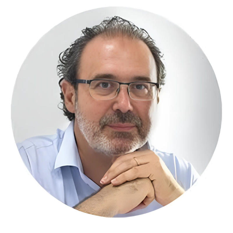 MOSAIC_EU_'s tweet photo. 🎙️ "AI Language Technologies: New Horizons for European Broadcasting"
New insights from Pangeanic CEO Manuel Herranz on how the EU #MosaicProject is redefining multilingual media with AI.
 📖 Read more: [https://t.co/S9q1oavk2e]
#AI #BroadcastTech #LanguageTech #HorizonEurope https://t.co/9hvMnrszwg