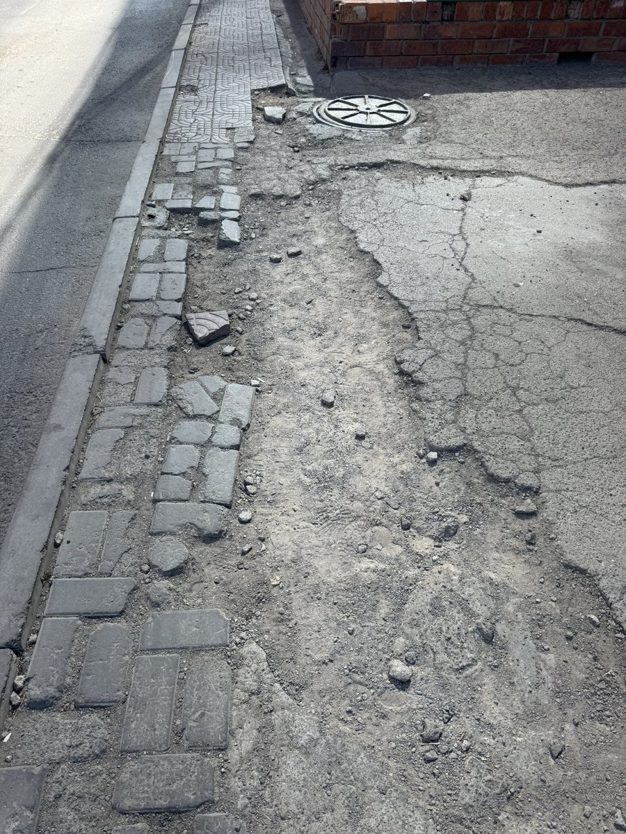 Энгийн зүйл мэт алхсаар , дассаар ….эзэн үгүй хот .