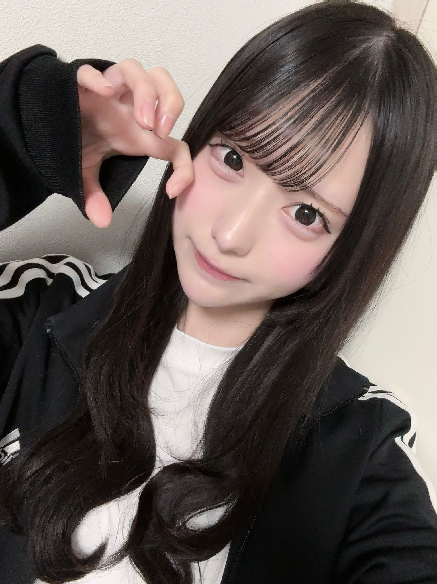 綾瀬 ことり on X: 