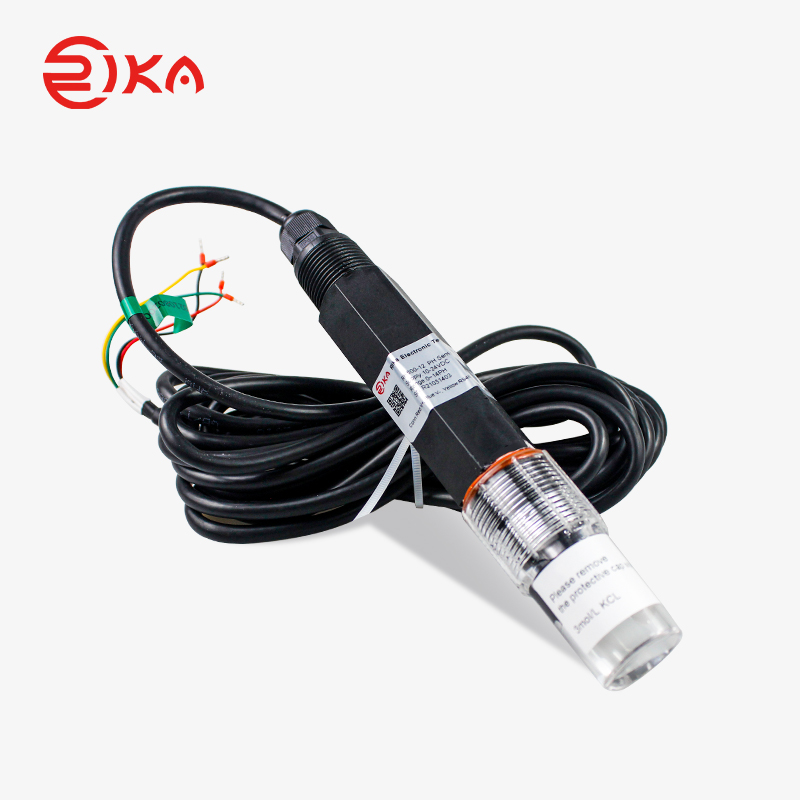 RikaSensor's tweet image. The RK500-12 Liquid PH Sensor is your trusted partner for reliable monitoring in industrial and laboratory settings.
rikasensor.com/rk500-12-liqui…
#RK500-12 #pHSensor
