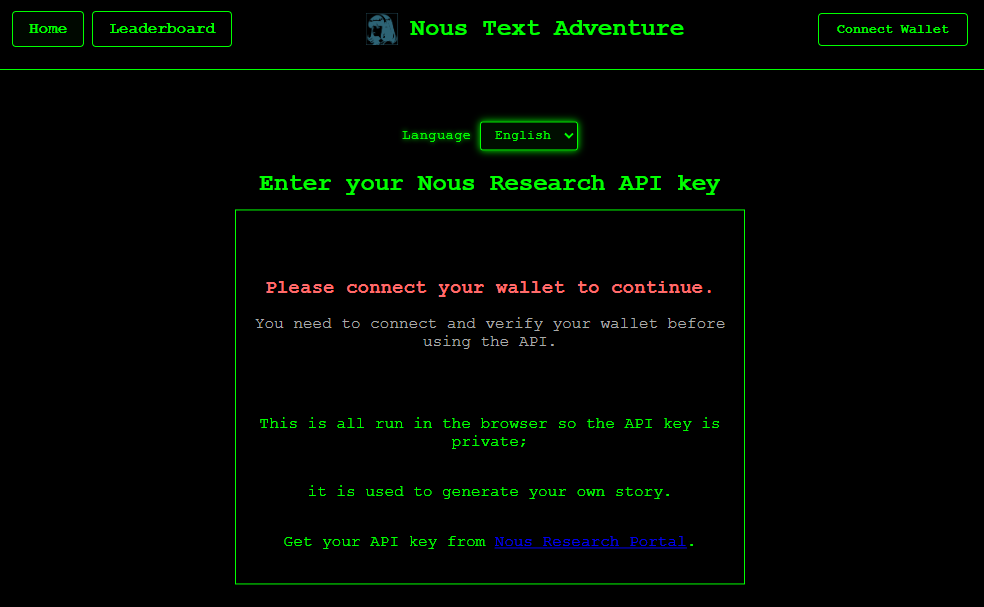 ape_research tweet media