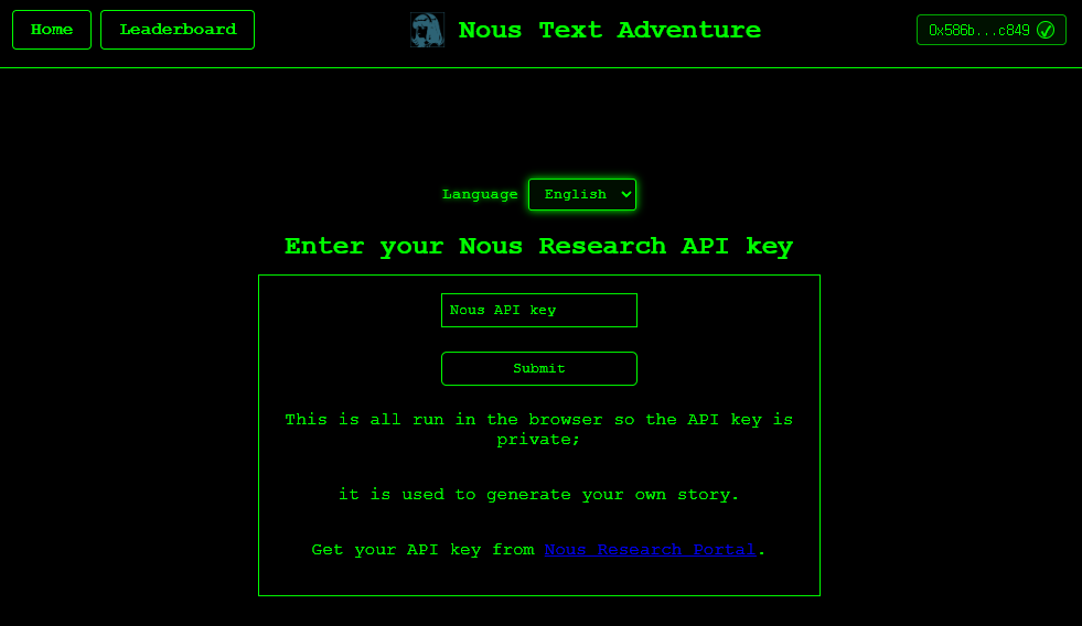 ape_research tweet media