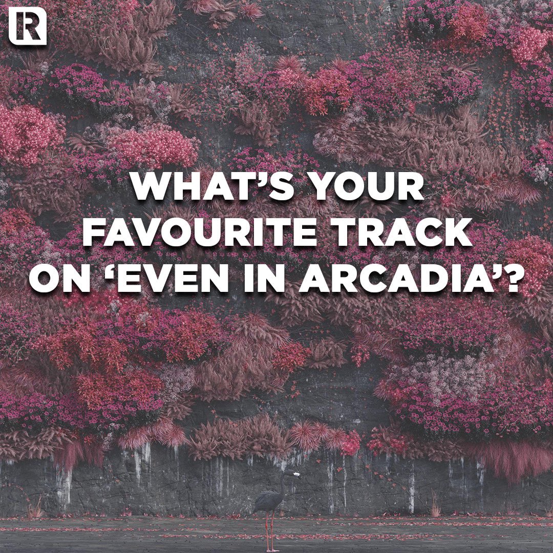 Rock Sound tweet media
