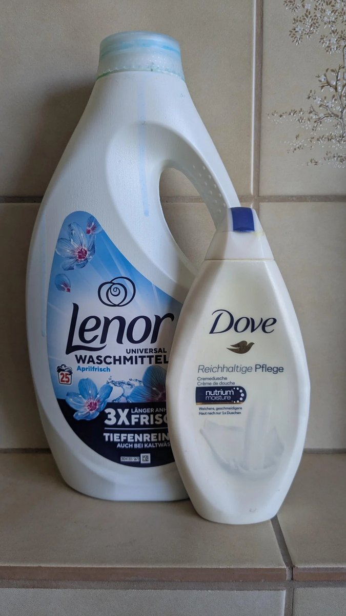 LENORE DOOOOOOOOOOOOOOOOOOOOOOOOOOOOOOOOOOOOOOOOOOOOOOOOOOOOOOOOOOOOOOOOVE