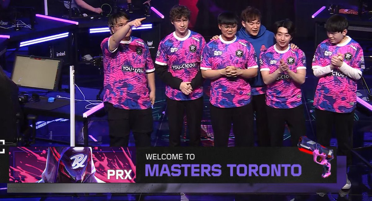 suddenly the air is fresher the grass is greener the birds are chirping rainbows are appearing the sky is clearing flowers are blooming the world is healing