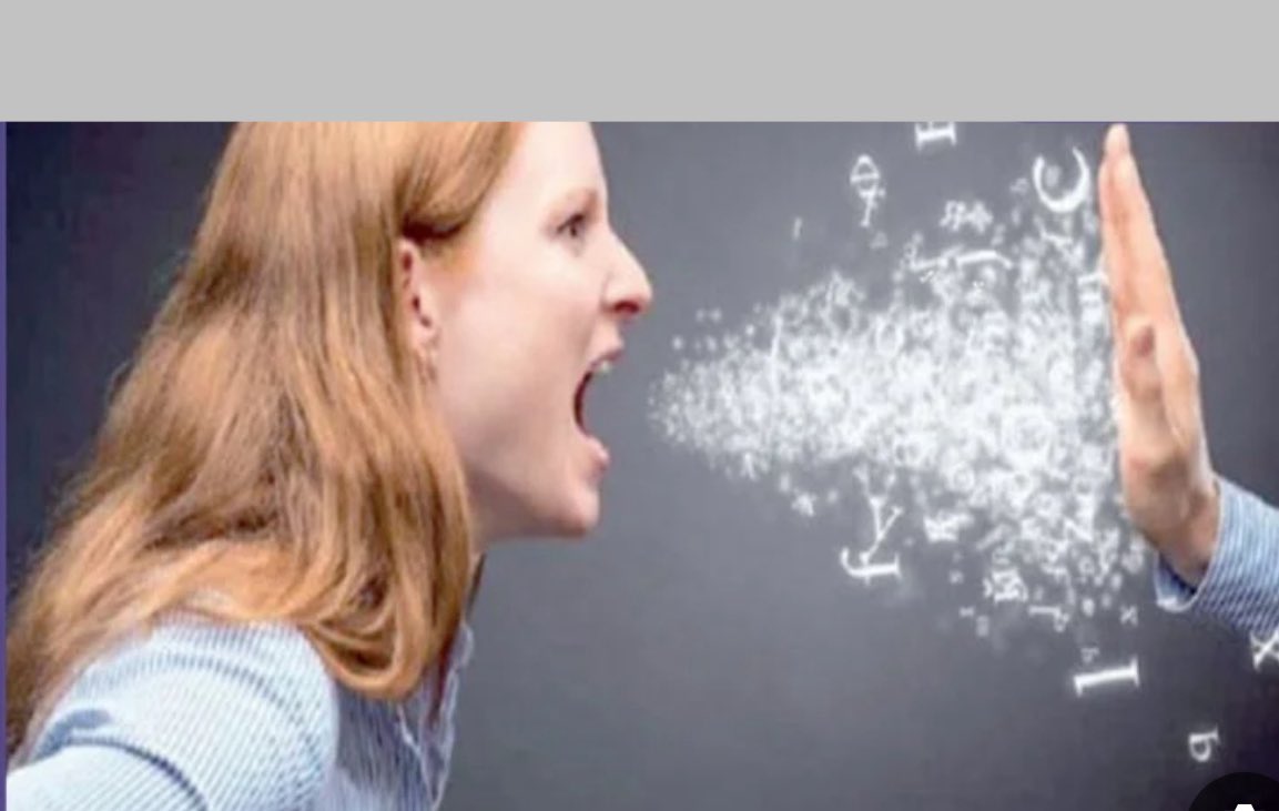 #مساء_الخير_والسعاده 
#الصحة_النفسية 
حين لا نداوي أنفسنا، يتسرب الألم إلى علاقاتنا، إلى تفاصيل يومنا، وإلى قلوب من لا ذنب لهم إلا محبتنا.