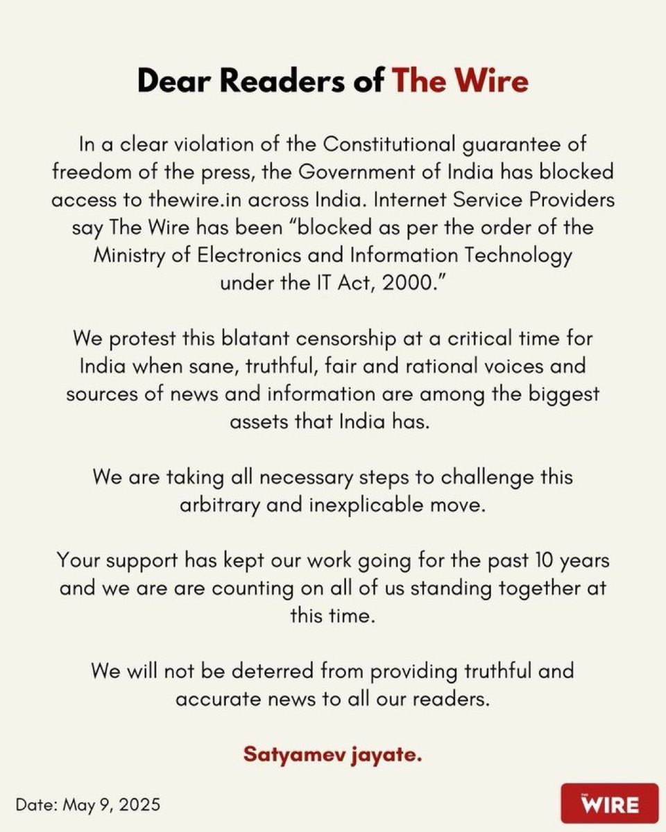 Nobody Important tweet media
