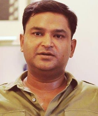 Sabee Kazmi tweet media