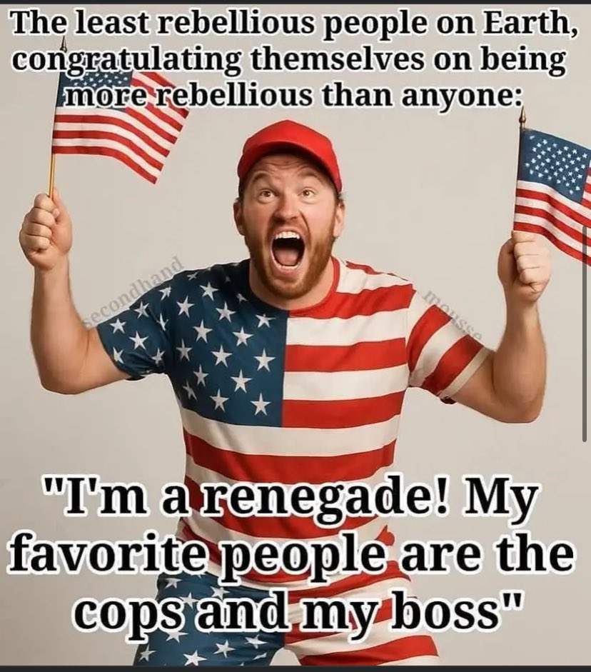 inhumans of capitalism (Ojibwa )🔻 ☭ (@inhumansoflate1) on Twitter photo 