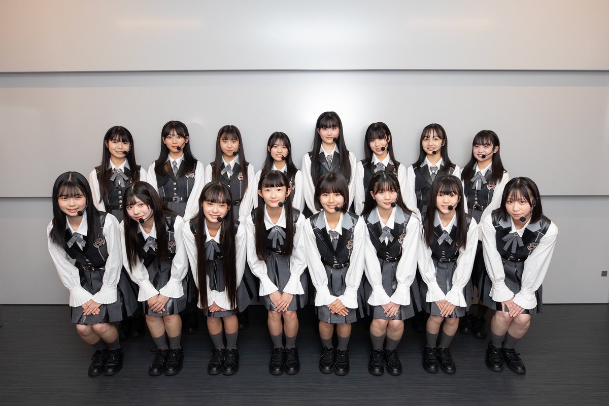 アイドル HKT48 Full HD】 HKT48 MC1 [TOKYO IDOL FESTIVAL 2013](HOT STAGE 4