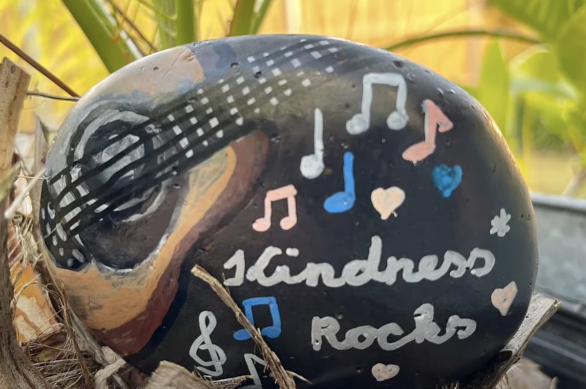 mud (@gregaloha) on Twitter photo 