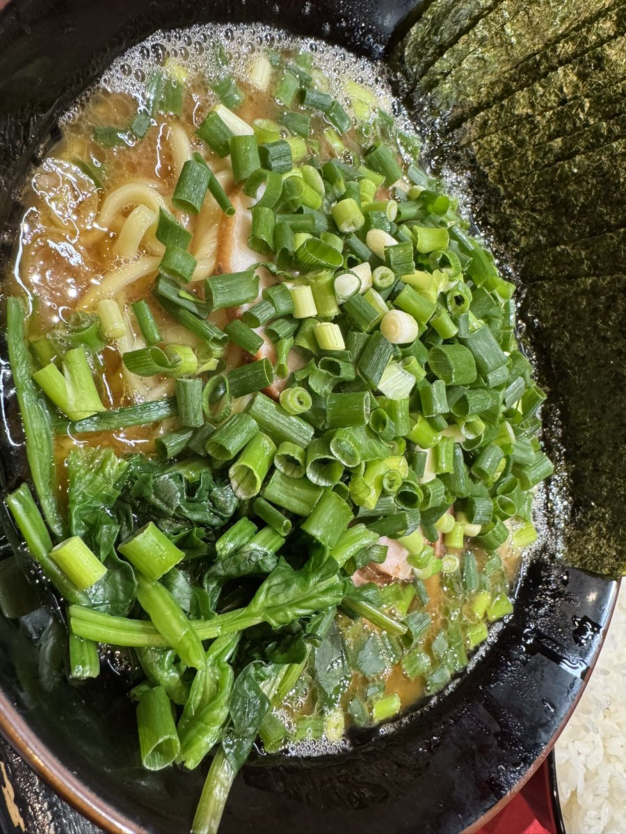 斎藤家えろいねぇ