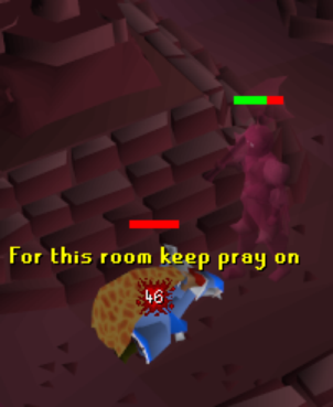 CreatorCrafted tweet media