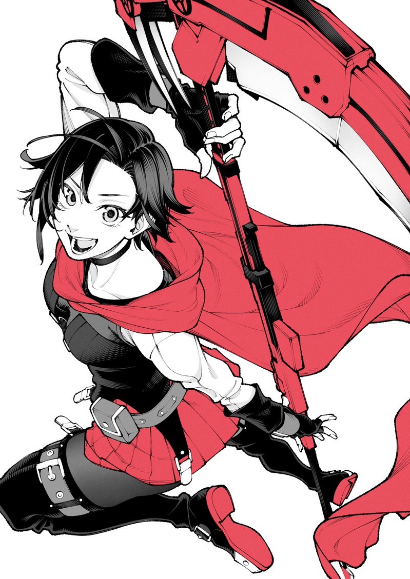 遠藤 直 tweet media