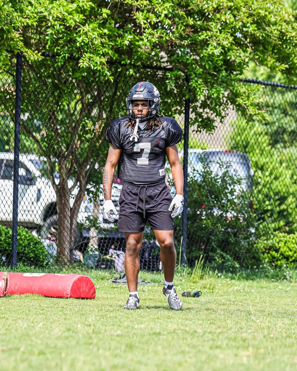 Avery Fleet (@avef1eezy) on Twitter photo First week of spring ball✅! <a href="/RRACKLEY9/">Coach Ranier (Rack) Rackley</a> <a href="/RamsFootballNC/">Rolesville Rams Football</a> <a href="/kev_red52/">Kevin Reddick</a> First week of spring ball✅! <a href="/RRACKLEY9/">Coach Ranier (Rack) Rackley</a> <a href="/RamsFootballNC/">Rolesville Rams Football</a> <a href="/kev_red52/">Kevin Reddick</a>