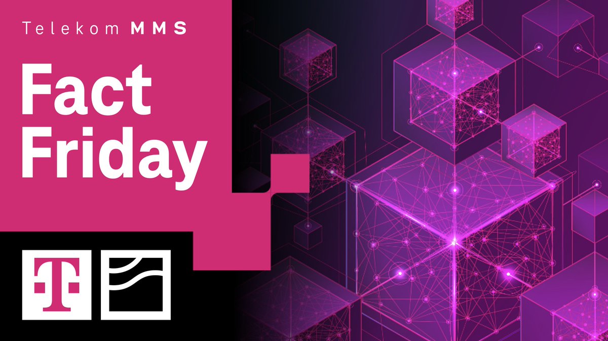 FACT FRIDAY – <a href="/helloSQD/">sqd.ai</a> 

This Friday, we’re spotlighting SQD, the world’s first Emergent Data Base Network built for the AI Agent Economy, powering smarter, data-driven automation across the Web3 stack.

Here’s what you need to know:

The SQD Token Expands to Base

SQD is now